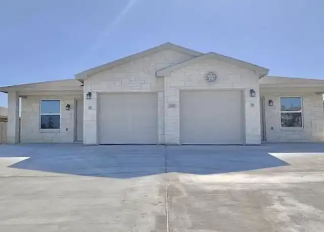 Property at 310 Lowes Blvd Unit A, Killeen, TX, 76542, 3 beds, 2 baths, [object Object]