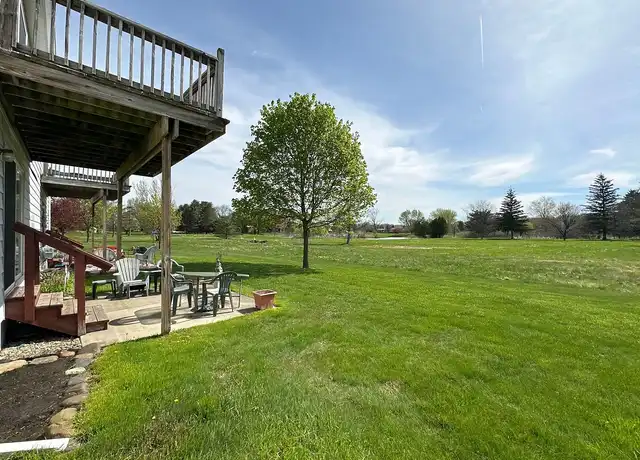 Property at 12273 W Woodside Dr, Grand Blanc, MI, 48439, 2 beds, 1 bath, [object Object]