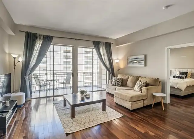Property at 3225 Turtle Creek Blvd #1007, Dallas, TX, 75219, 2 beds, 2 baths, [object Object]