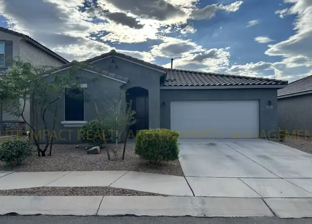 Property at 5660 S Flat Rock Trl, Tucson, AZ, 85747, 4 beds, 3 baths, [object Object]