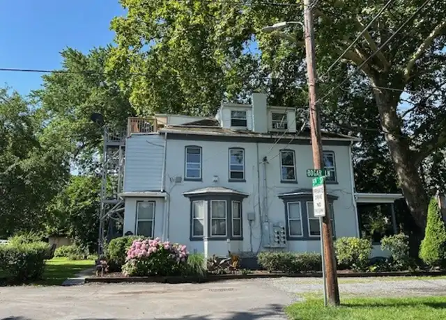 Property at 3445 Florence St Unit 3, Harrisburg, PA, 17110, 1 bed, 1 bath, [object Object]