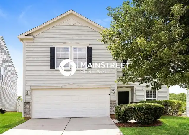 Property at 540 Lakewood Glen Ct, Winston Salem, NC, 27107, 3 beds, 2.5 baths, [object Object]