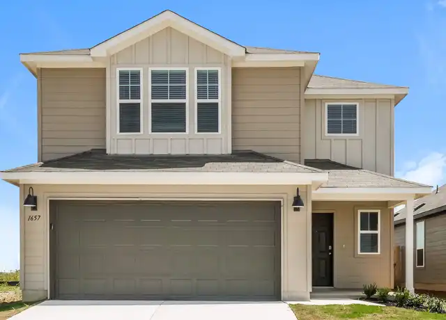 Property at 1657 Viola Ln, New Braunfels, TX, 78130, 4 beds, 3 baths, [object Object]