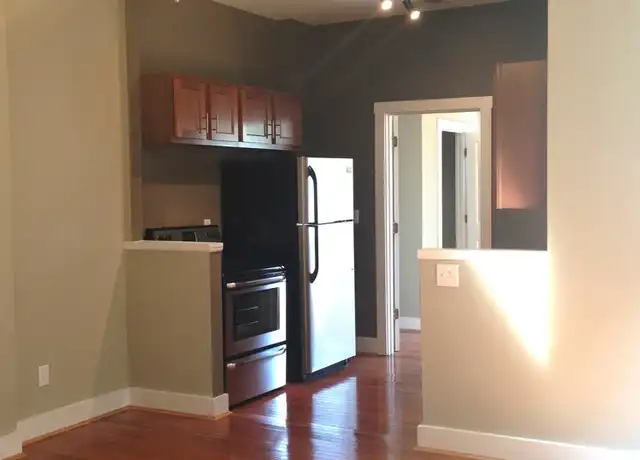 Property at 24 E 15th St Unit 1, Cincinnati, OH, 45202, 2 beds, 2 baths, [object Object]