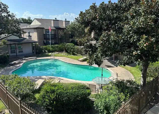 Property at 1500 Bay Area Blvd #241, Houston, TX, 77058, 1 bed, 1 bath, [object Object]
