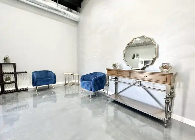 Property at 3809 Union Pacific Ave Unit 12, Los Angeles, CA, 90023, 0 beds, 1 bath, [object Object]