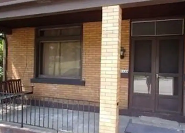 Property at 2515 Mount Troy Rd, Pittsburgh, PA, 15212, 3 beds, 3 baths, [object Object]