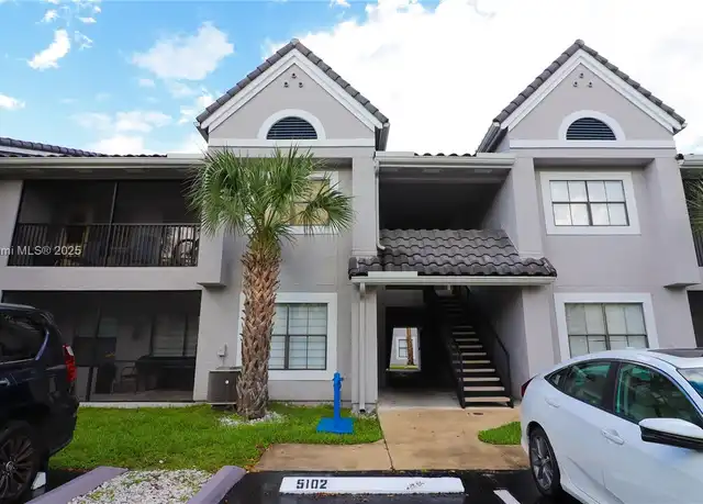 Property at 10371 SW 150th Pl #5107, Miami, FL, 33196, 1 bed, 1 bath, [object Object]