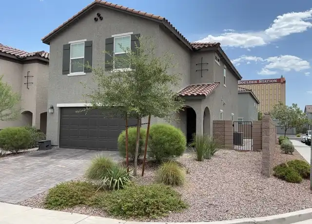 Property at 2974 Torreon Ln, Las Vegas, NV, 89121, 3 beds, 2.5 baths, [object Object]