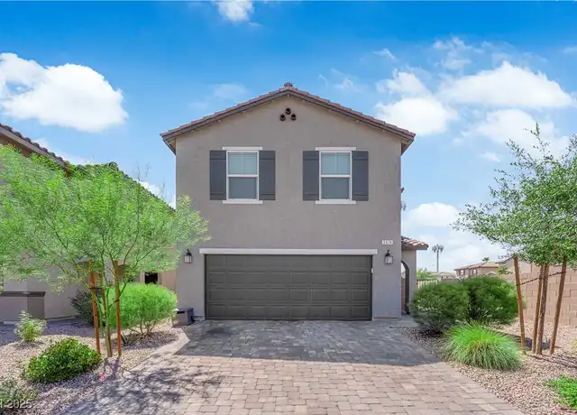 Property at 2974 Torreon Ln, Las Vegas, NV, 89121, 3 beds, 2.5 baths, [object Object]