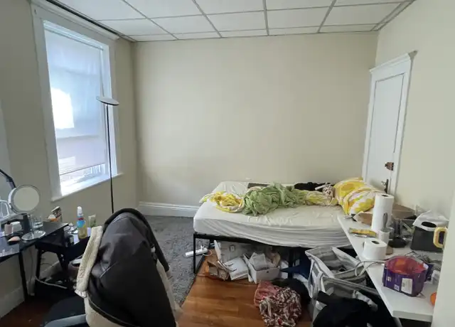 Property at 159 Kelton St Unit 36, Boston, MA, 02134, 0 beds, 1 bath, [object Object]