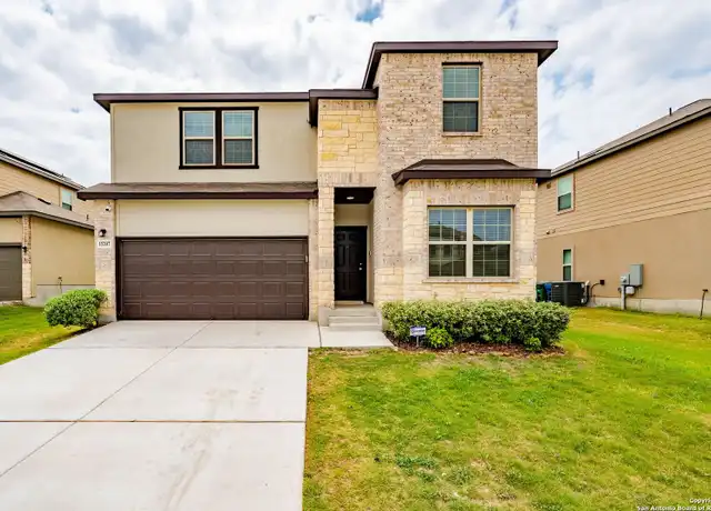 Property at 15207 Comanche Gard, San Antonio, TX, 78233, 5 beds, 3.5 baths, [object Object]