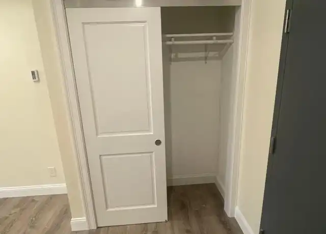 Property at 1046 Commonwealth Ave, Boston, MA, 02215, 0 beds, 1 bath, [object Object]