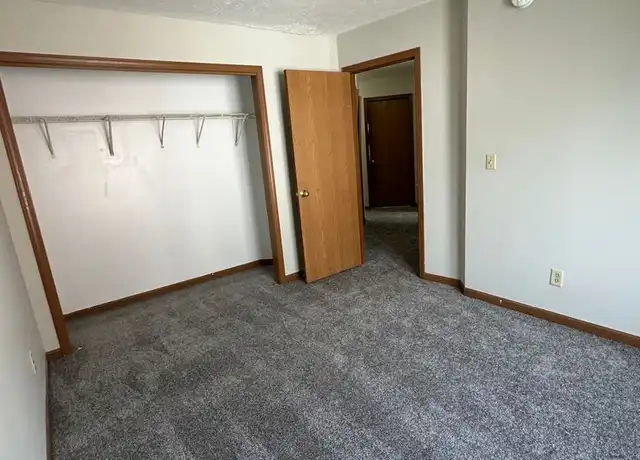 Property at 3512 Bethel Dr Unit 3, West Lafayette, IN, 47906, 3 beds, 1 bath, [object Object]