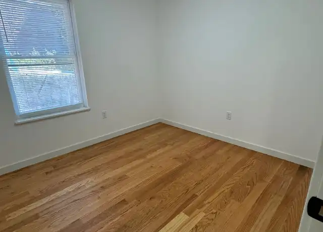 Property at 52 James St Unit 3, Newark, NJ, 07102, 3 beds, 2 baths, [object Object]