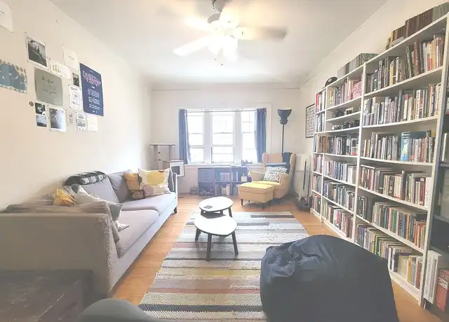 Property at The Drake - 1915 N Prospect Ave, Milwaukee, WI, 53202, 1 bed, 1 bath, [object Object]