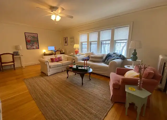 Property at The Drake - 1915 N Prospect Ave, Milwaukee, WI, 53202, 1 bed, 1 bath, [object Object]