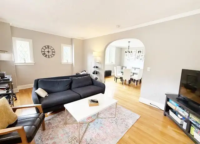 Property at 170 Washington Pl, Ridgewood, NJ, 07450, 2 beds, 1 bath, [object Object]