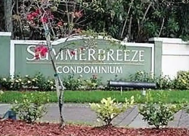 Property at 9999 Summerbreeze Dr, Sunrise, FL, 33322, 1 bed, 1 bath, [object Object]