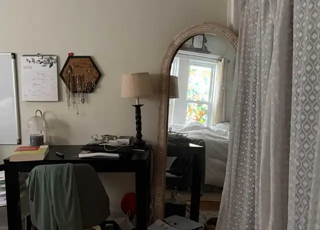 Property at 105 Heath St, Somerville, MA, 02145, 4 beds, 1 bath, [object Object]