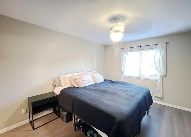 Property at 3020 Alta View Dr, San Diego, CA, 92139, 2 beds, 2 baths, [object Object]