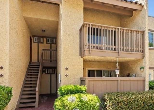 Photo of 3020 Alta View Dr, San Diego, CA 92139