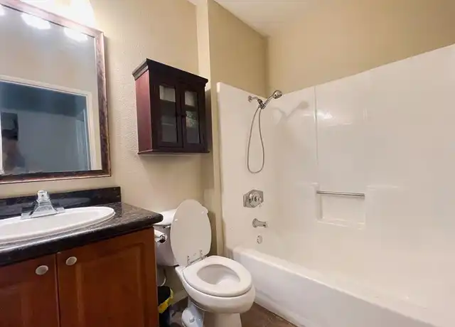 Property at 3020 Alta View Dr, San Diego, CA, 92139, 2 beds, 2 baths, [object Object]