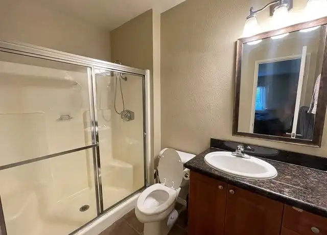Property at 3020 Alta View Dr, San Diego, CA, 92139, 2 beds, 2 baths, [object Object]