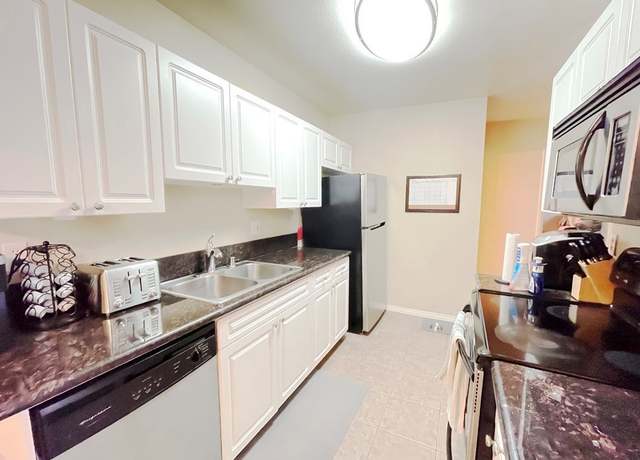Photo of 3020 Alta View Dr, San Diego, CA 92139