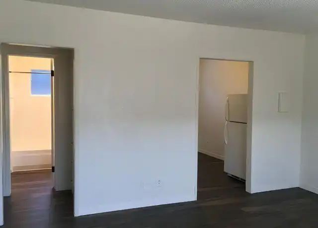 Property at 127 E Bunny Ave Unit G, Santa Maria, CA, 93454, 2 beds, 1 bath, [object Object]