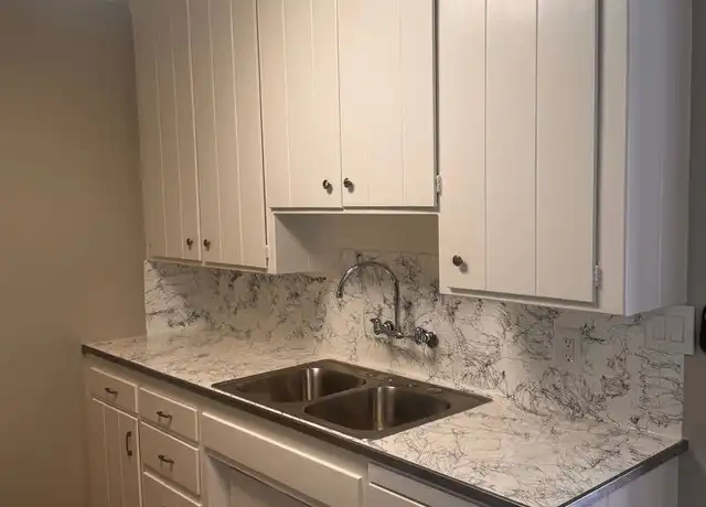 Property at 2038 Wallace Ave Unit C, Costa Mesa, CA, 92627, 1 bed, 1 bath, [object Object]