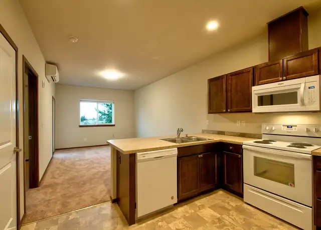 Photo of 1005 Rita St, Sedro Woolley, WA 98284