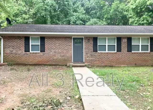 Property at 117 Hill Pine Trl Unit A, Hampton, GA, 30228, 2 beds, 1 bath, [object Object]