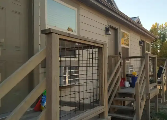 Property at 1263 2nd Ave E, Kalispell, MT, 59901, 0 beds, 1 bath, [object Object]