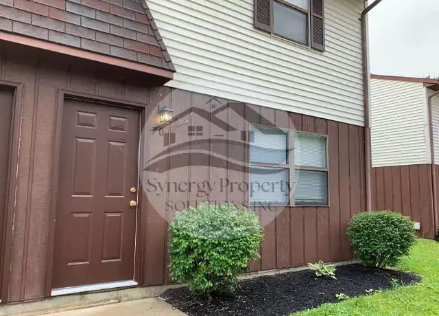 Property at 70 Leiter Rd Unit 70, Lucas, OH, 44843, 2 beds, 1.5 baths, [object Object]