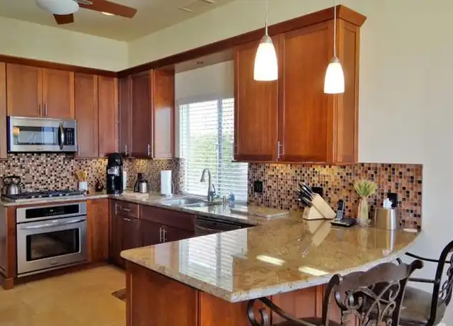 Property at 47128 El Menara Cir, Palm Desert, CA, 92260, 2 beds, 2 baths, [object Object]