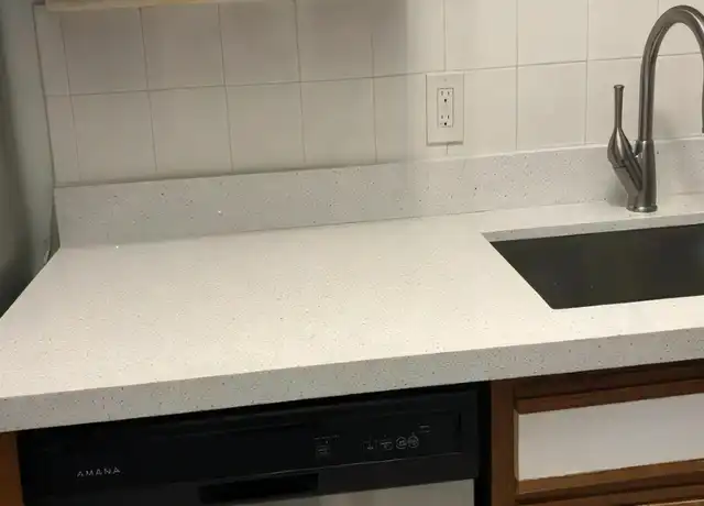 Property at 15300 SW 106th Ter, Miami, FL, 33196, 1 bed, 1 bath, [object Object]