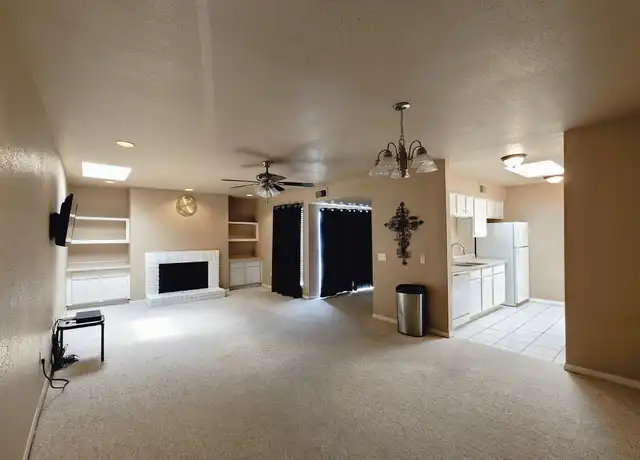 Property at 9809 Richmond Ave Unit G15, Houston, TX, 77042, 2 beds, 1.5 baths, [object Object]