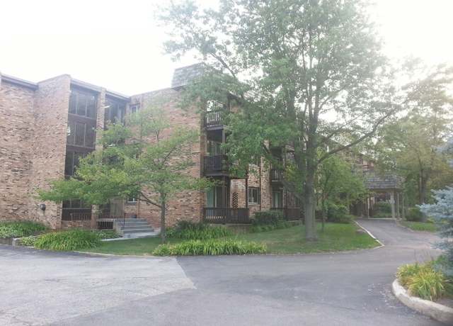 Photo of 241 W Main St Unit 245-104, Lake Zurich, IL 60047