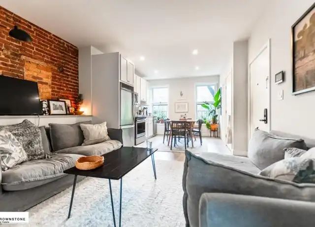 Property at 84 Carroll St, Brooklyn, NY, 11231, 2 beds, 1 bath, [object Object]