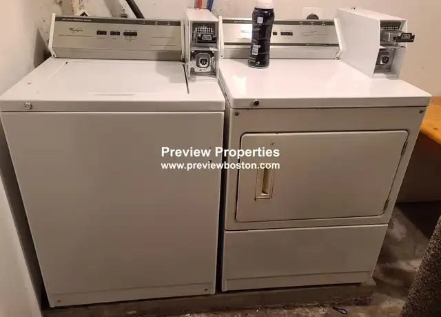 Property at 348 Faneuil St Unit 3, Boston, MA, 02135, 4 beds, 1 bath, [object Object]