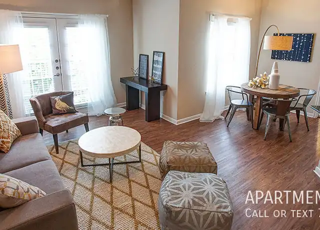 Property at 3306 North Loop 336 W Unit 2456, Conroe, TX, 77304, 1 bed, 1 bath, [object Object]