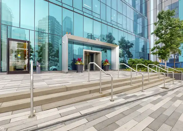 Property at 363 E Wacker Dr #3103, Chicago, IL, 60601, 2 beds, 2.5 baths, [object Object]