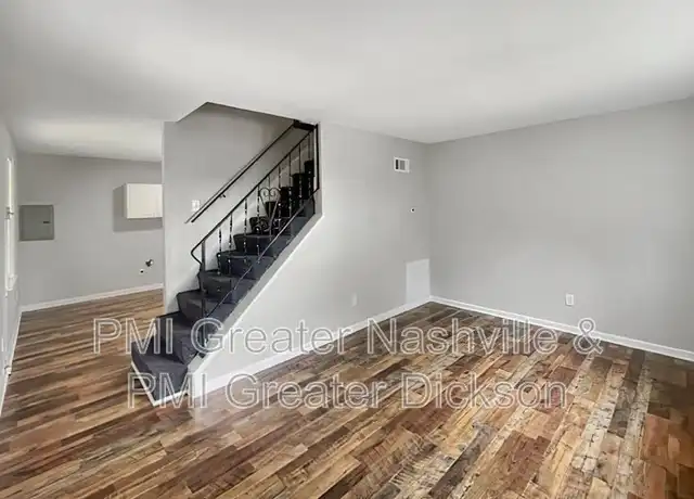 Property at 121 Old Columbia Rd Unit 4, Charlotte, TN, 37036, 2 beds, 1 bath, [object Object]