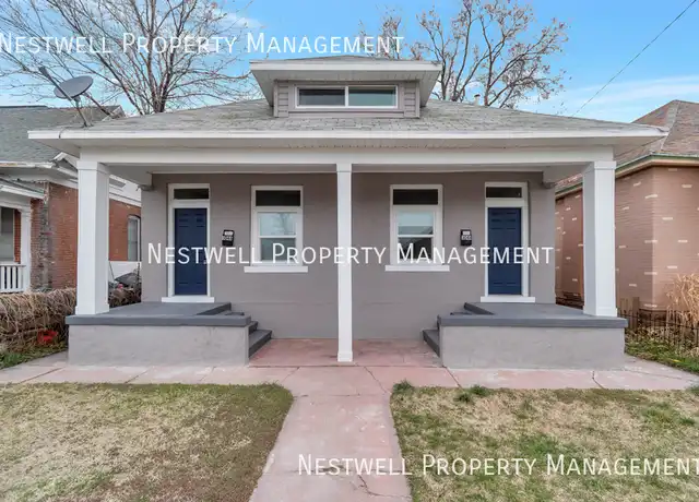 Property at 1044 W Euclid Ave, Salt Lake City, UT, 84104, 3 beds, 1 bath, [object Object]