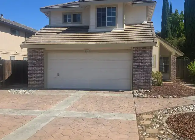 Property at 503 Regency Cir, Vacaville, CA, 95687, 3 beds, 2.5 baths, [object Object]