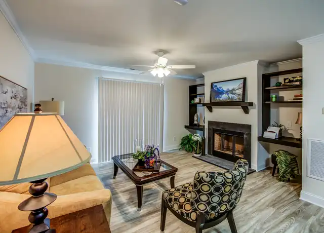 Property at Vincent Avenue Townhomes - 200 Vincent Ave, Durham, NC, 27705, 2 beds, 2.5 baths, [object Object]