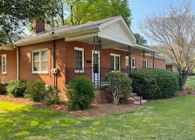Property at 3501 15th Ave, Columbus, GA, 31904, 2 beds, 1 bath, [object Object]