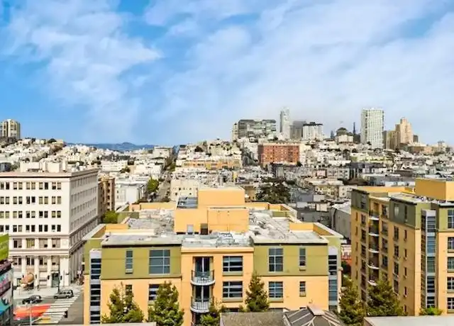 Property at 2040 Franklin St, San Francisco, CA, 94109, 2 beds, 2 baths, [object Object]