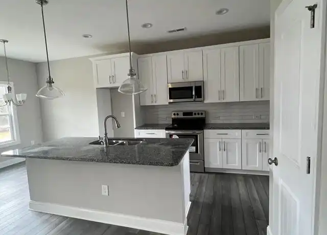 Property at 156 Hanover Ct, Clayton, NC, 27527, 1 bed, 1 bath, [object Object]